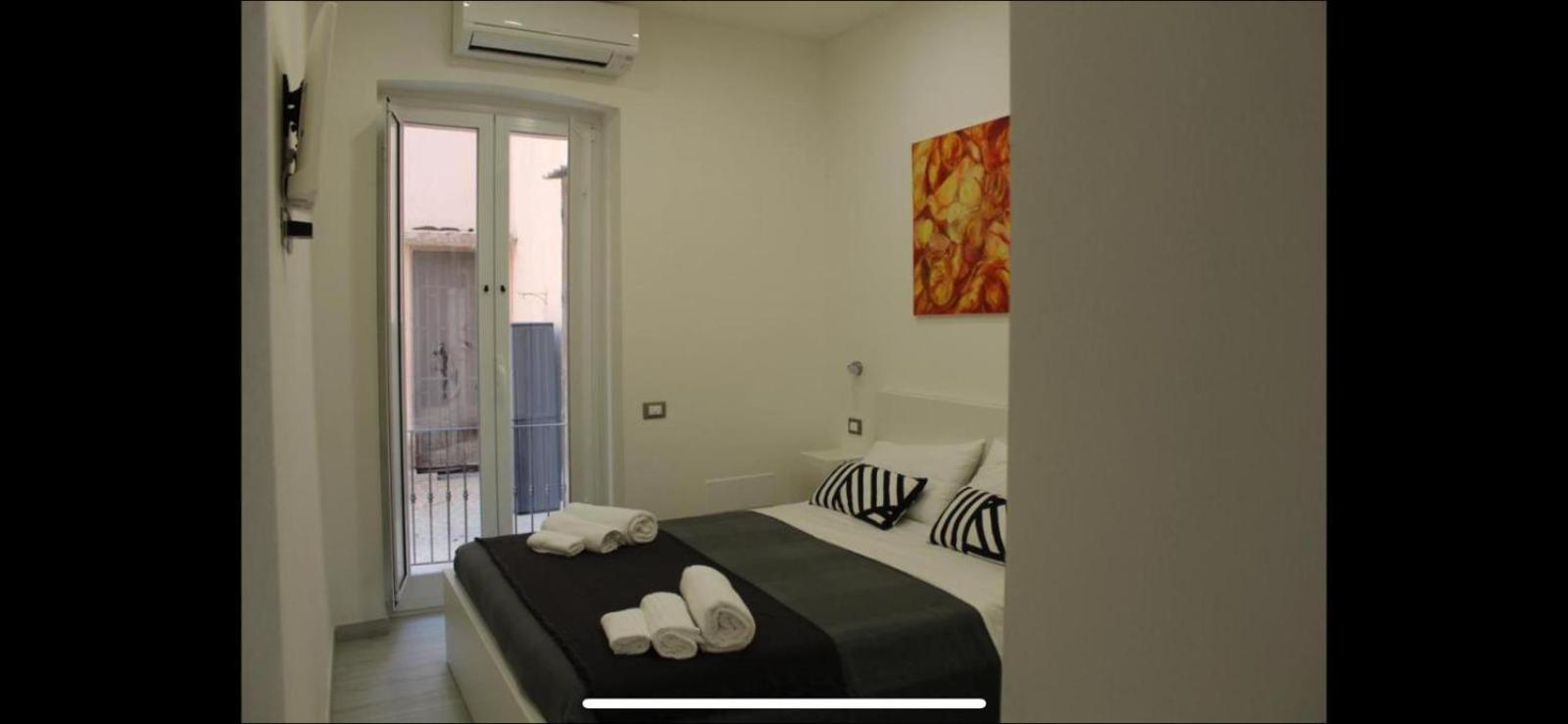 Angel Room Nel Corso Cagliari Luaran gambar