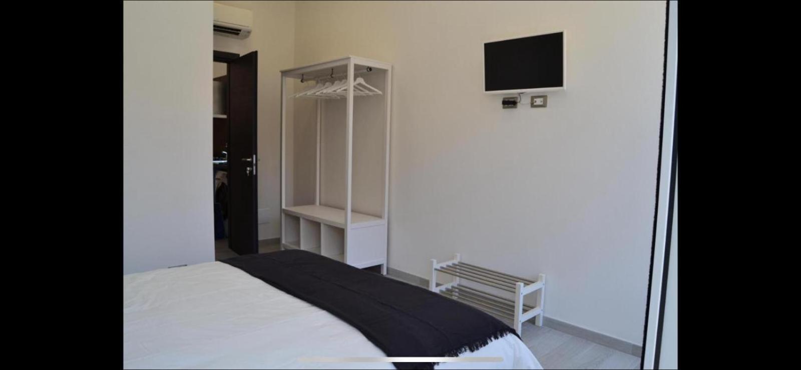 Angel Room Nel Corso Cagliari Luaran gambar