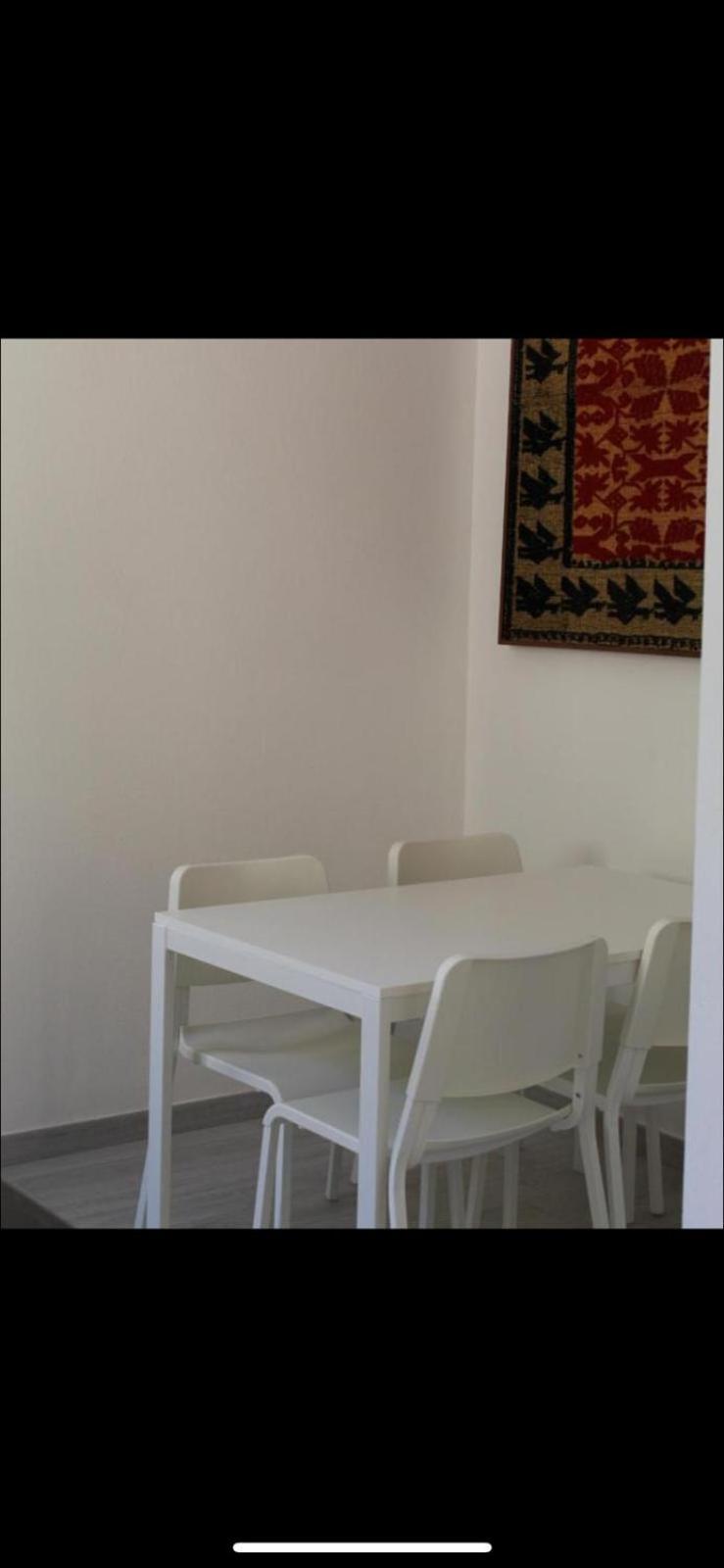 Angel Room Nel Corso Cagliari Luaran gambar