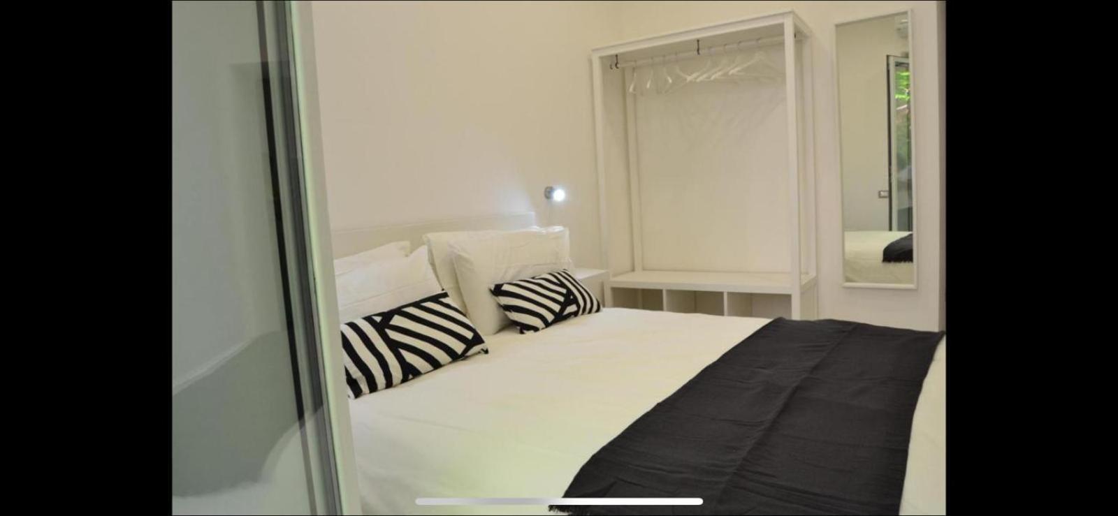 Angel Room Nel Corso Cagliari Luaran gambar
